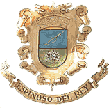 Escudo