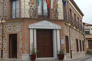 ayuntamiento