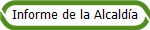 Informe de la Alcaldía
