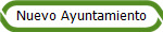 Nuevo Ayuntamiento